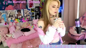 Goldengoddessxxx  01-09-2021 fingerin Female